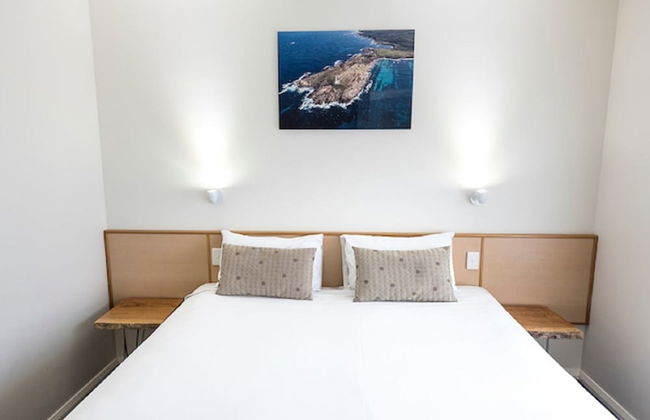 Margarets Beach Resort - Foto 42