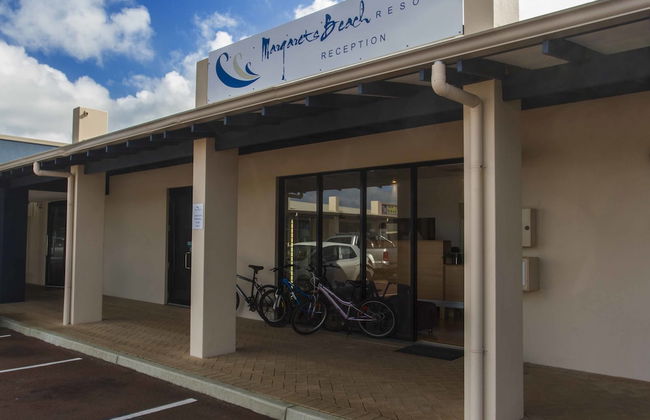 Margarets Beach Resort - Foto 3