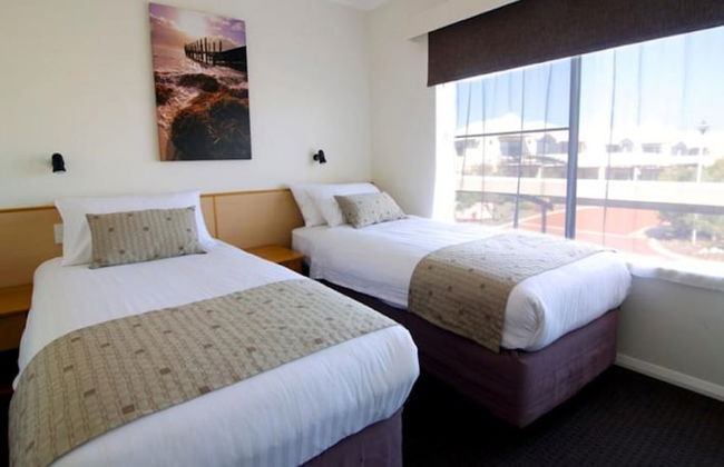 Margarets Beach Resort - Foto 8