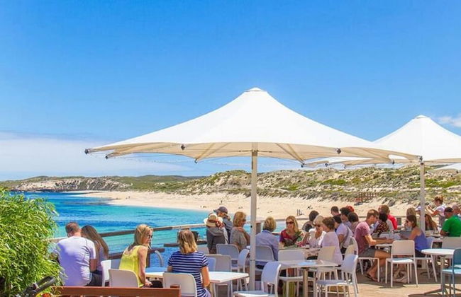 Margarets Beach Resort - Foto 62