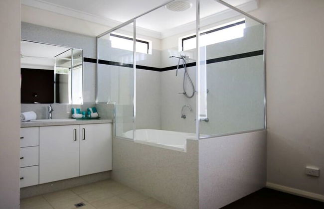 Margarets Beach Resort - Foto 34