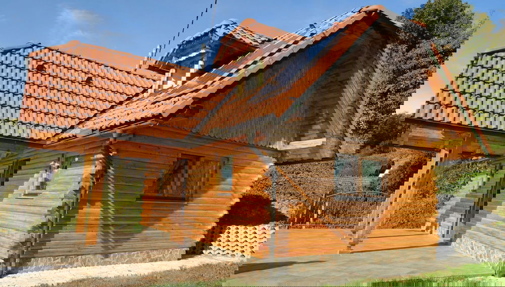 Imagem principal