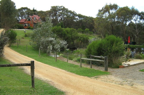 Photo 34 - Bells Estate Great Ocean Road Cottages