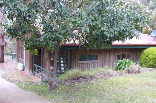 Foto 44 - Bells Estate Great Ocean Road Cottages