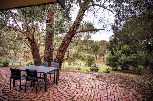 Photo 25 - Bells Estate Great Ocean Road Cottages