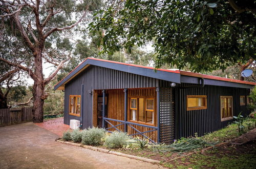 Foto 49 - Bells Estate Great Ocean Road Cottages