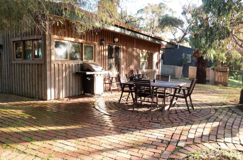 Foto 40 - Bells Estate Great Ocean Road Cottages