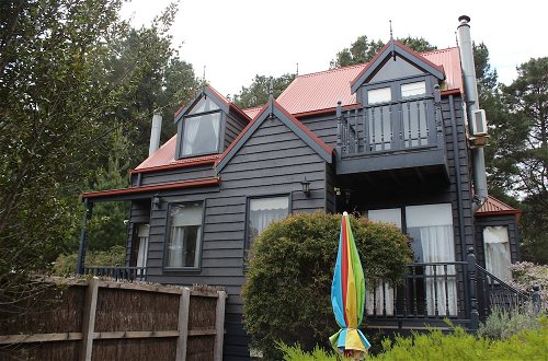 Foto 46 - Bells Estate Great Ocean Road Cottages