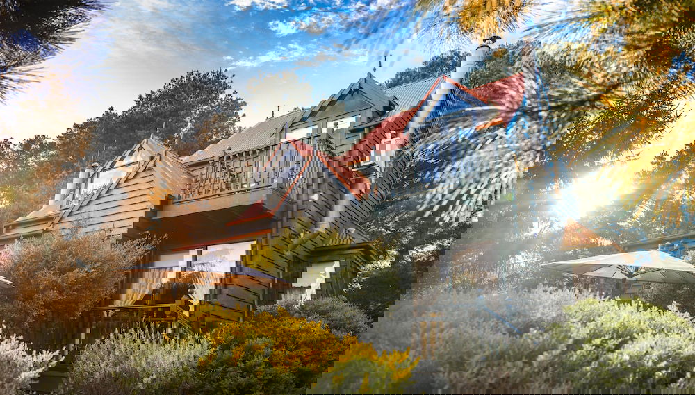 Imagem principal