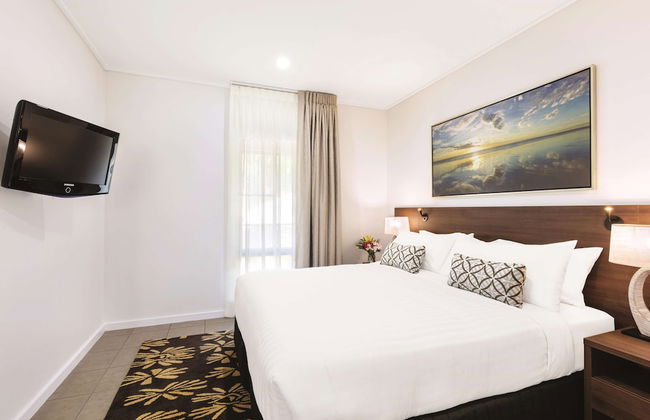 Oaks Cable Beach Resort - Foto 10
