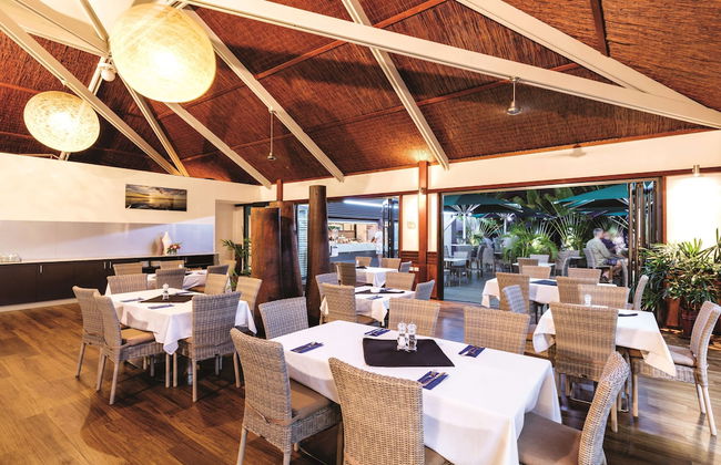 Oaks Cable Beach Resort - Foto 34