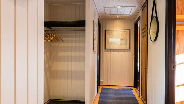 6 Person Holiday Home in Blavand - Foto 5