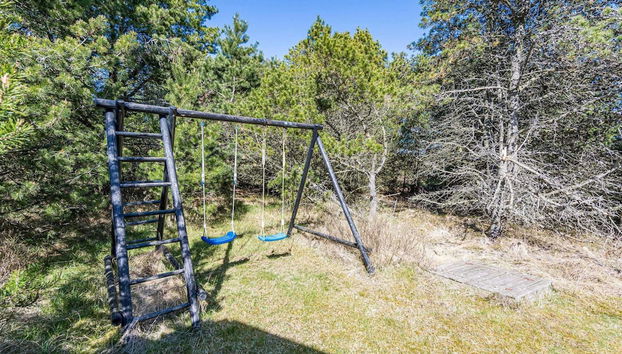 6 Person Holiday Home in Blavand - Foto 3