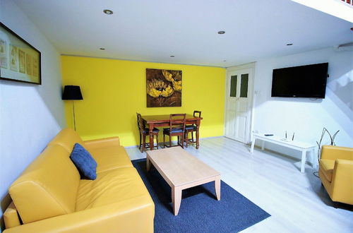 Photo 1 - Budapest Easy Flats - Jokai Apartments