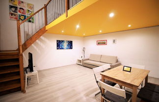 Photo 3 - Budapest Easy Flats - Jokai Apartments