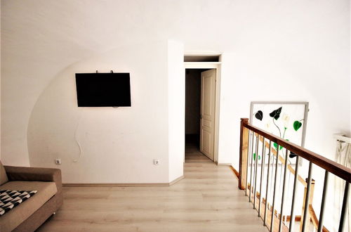 Photo 9 - Budapest Easy Flats - Jokai Apartments