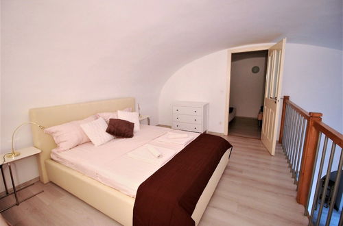 Photo 6 - Budapest Easy Flats - Jokai Apartments