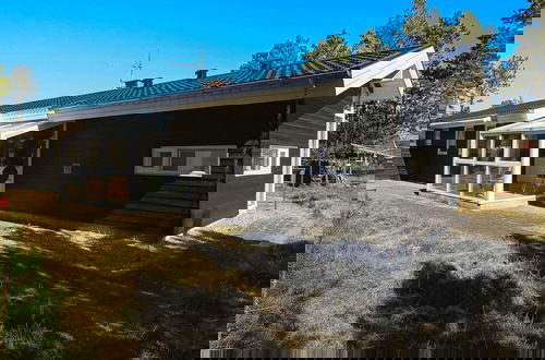 Photo 20 - Holiday Home in Strandby