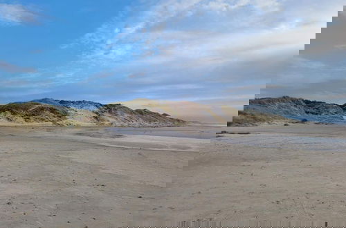 Photo 20 - Holiday Home in Strandby