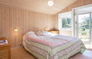 Photo 1 - Holiday Home in Strandby