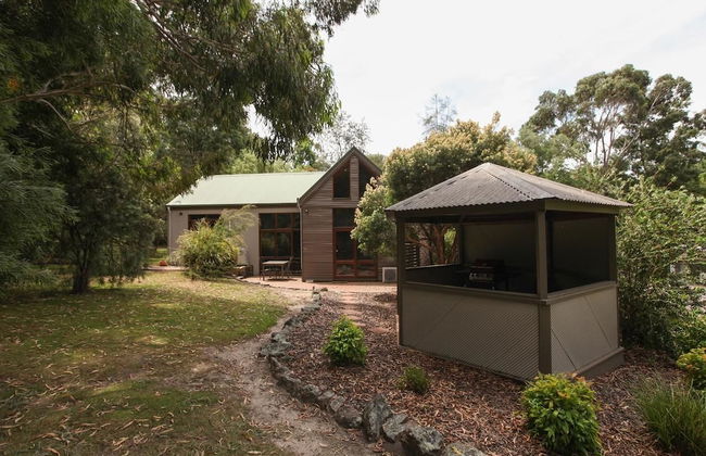 The Lodges - Foto 21