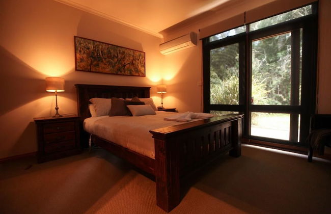 The Lodges - Foto 4