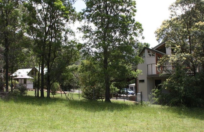 The Lodges - Foto 40