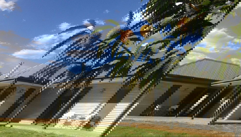 Imagem principal