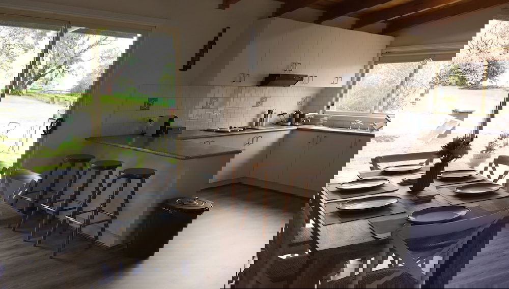 Imagem principal