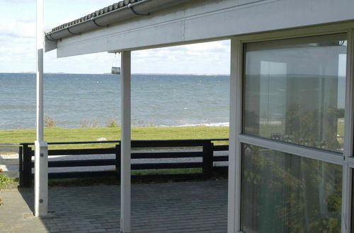 Photo 21 - Luring Holiday Home in Poljana With Sea Nearby