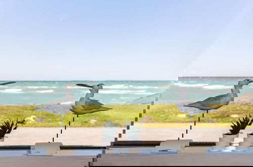 Photo 12 - Luring Holiday Home in Poljana With Sea Nearby