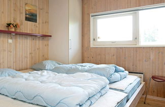 Photo 3 - 8 Person Holiday Home in Ebeltoft