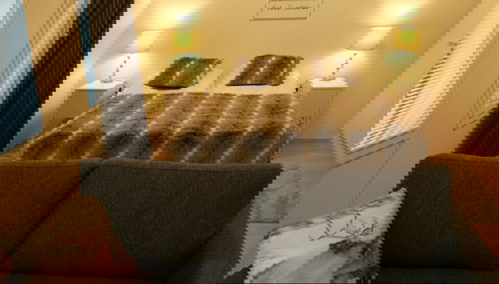 Image principale