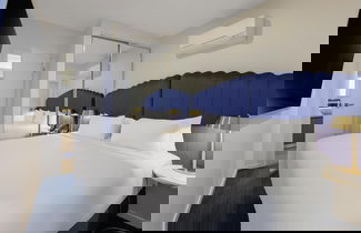 Foto 1 - Avani Melbourne Jazz Corner Residences