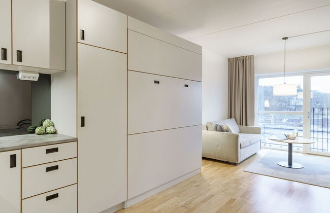 Boo Boo Living - Foto 4