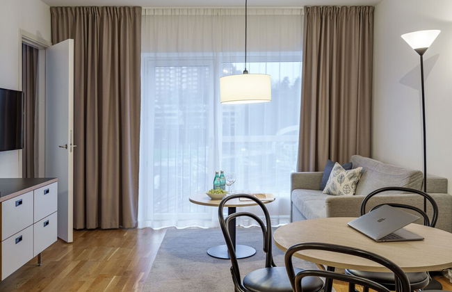 Boo Boo Living - Foto 12