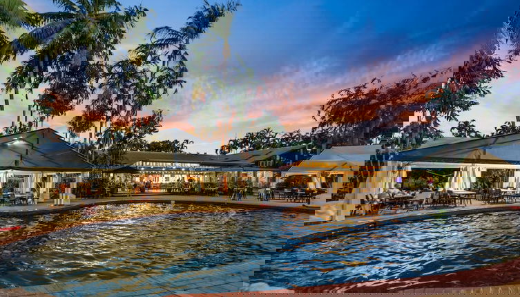Photo 1 - Darwin FreeSpirit Resort