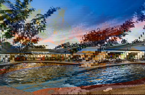 Photo 1 - Darwin FreeSpirit Resort
