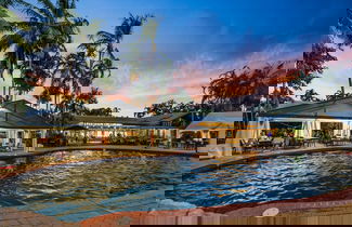 Foto 1 - Darwin FreeSpirit Resort