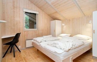 Foto 3 - 8 Person Holiday Home in Melby-by Traum