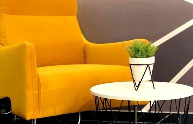 D & Sons Apartments - Foto 48