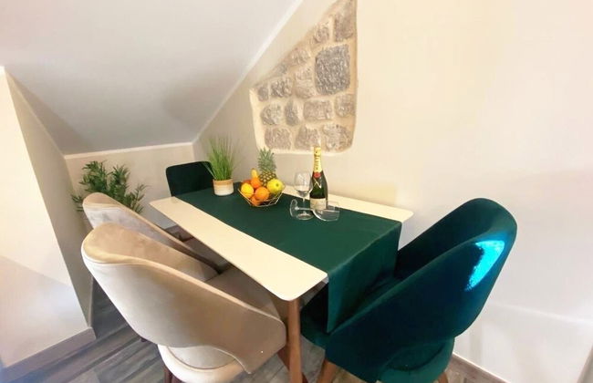 D & Sons Apartments - Foto 68
