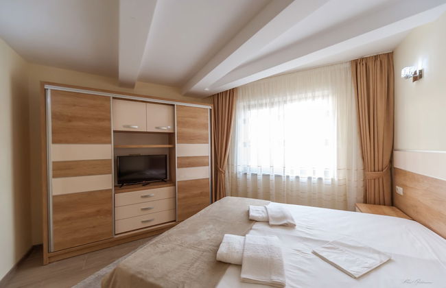 Dany Luxury Apartment - Photo 11