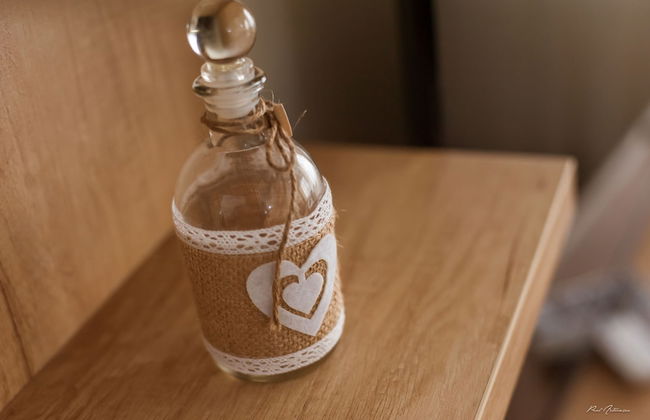 Dany Luxury Apartment - Photo 32