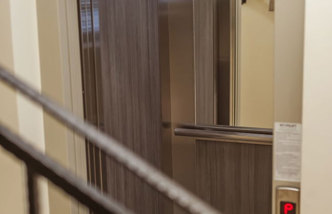 Dany Luxury Apartment - Photo 46