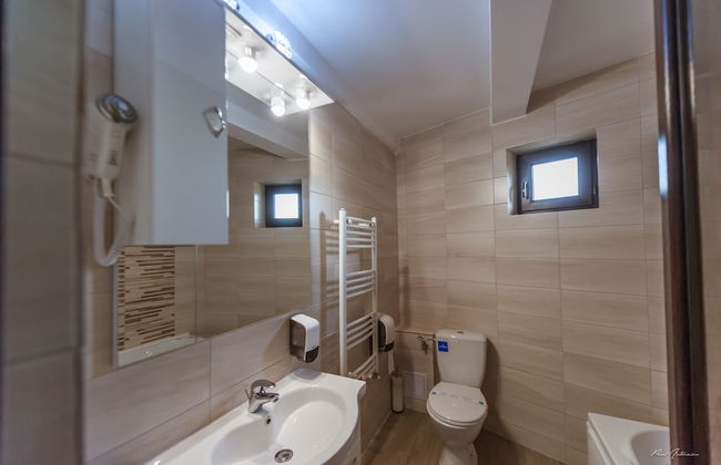 Dany Luxury Apartment - Photo 36