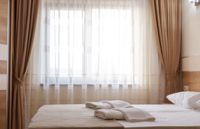 Dany Luxury Apartment - Photo 10