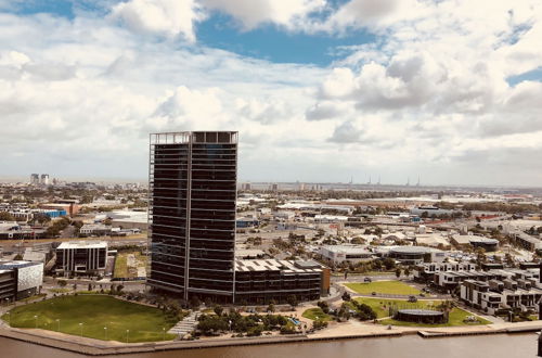 Photo 36 - Winston Apartments Docklands