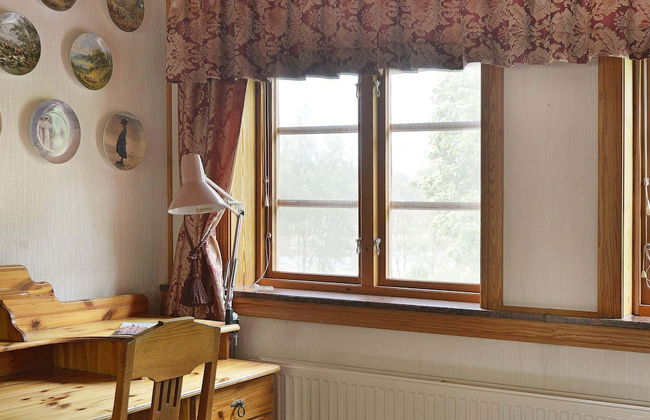 Holiday Home in Mellerud - Foto 26
