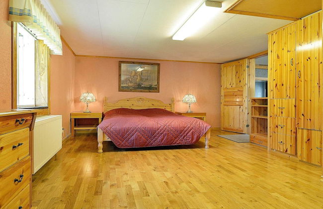Holiday Home in Mellerud - Foto 5
